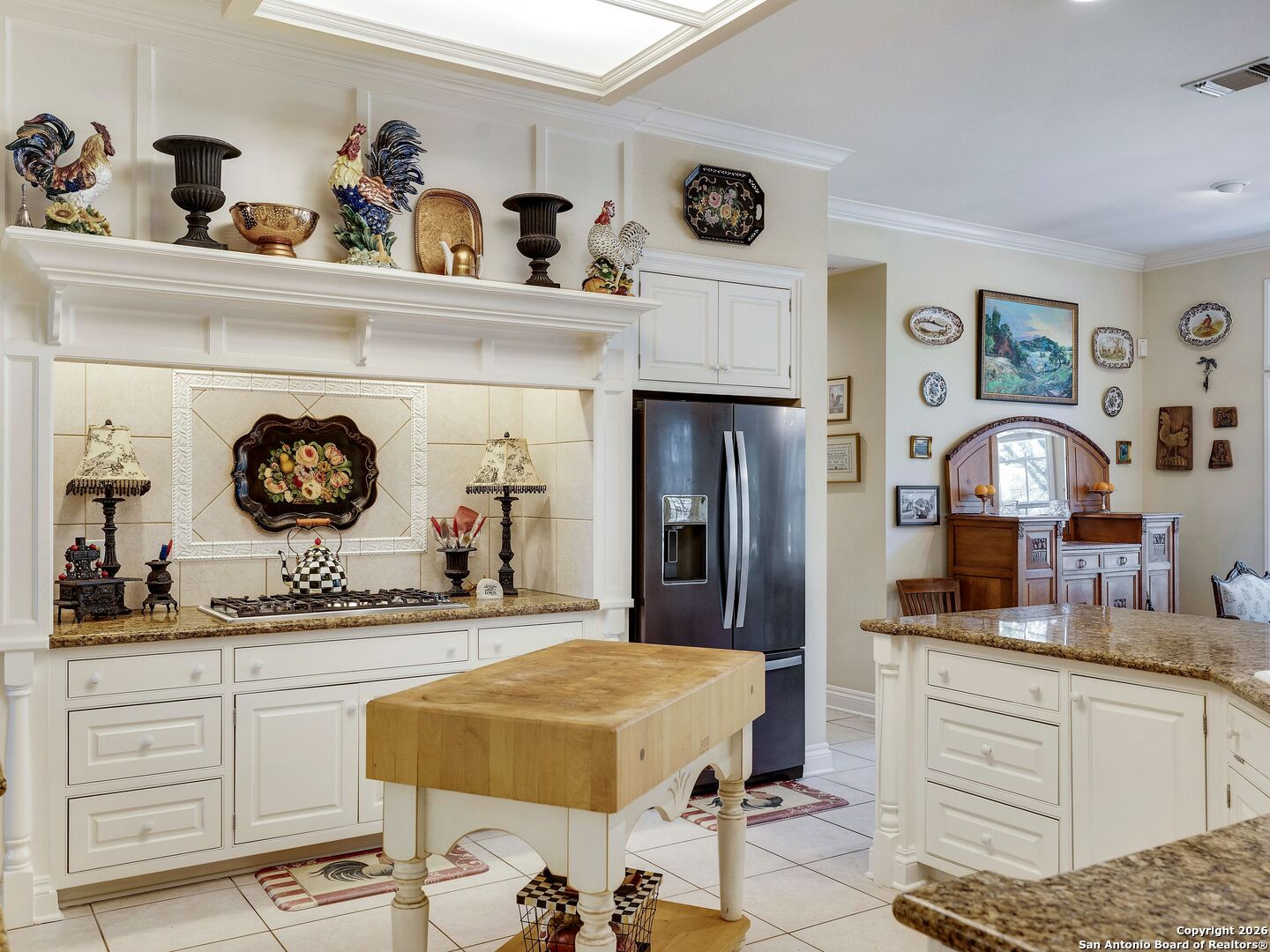 155 Cibolo Ridge Trail Boerne TX 78015