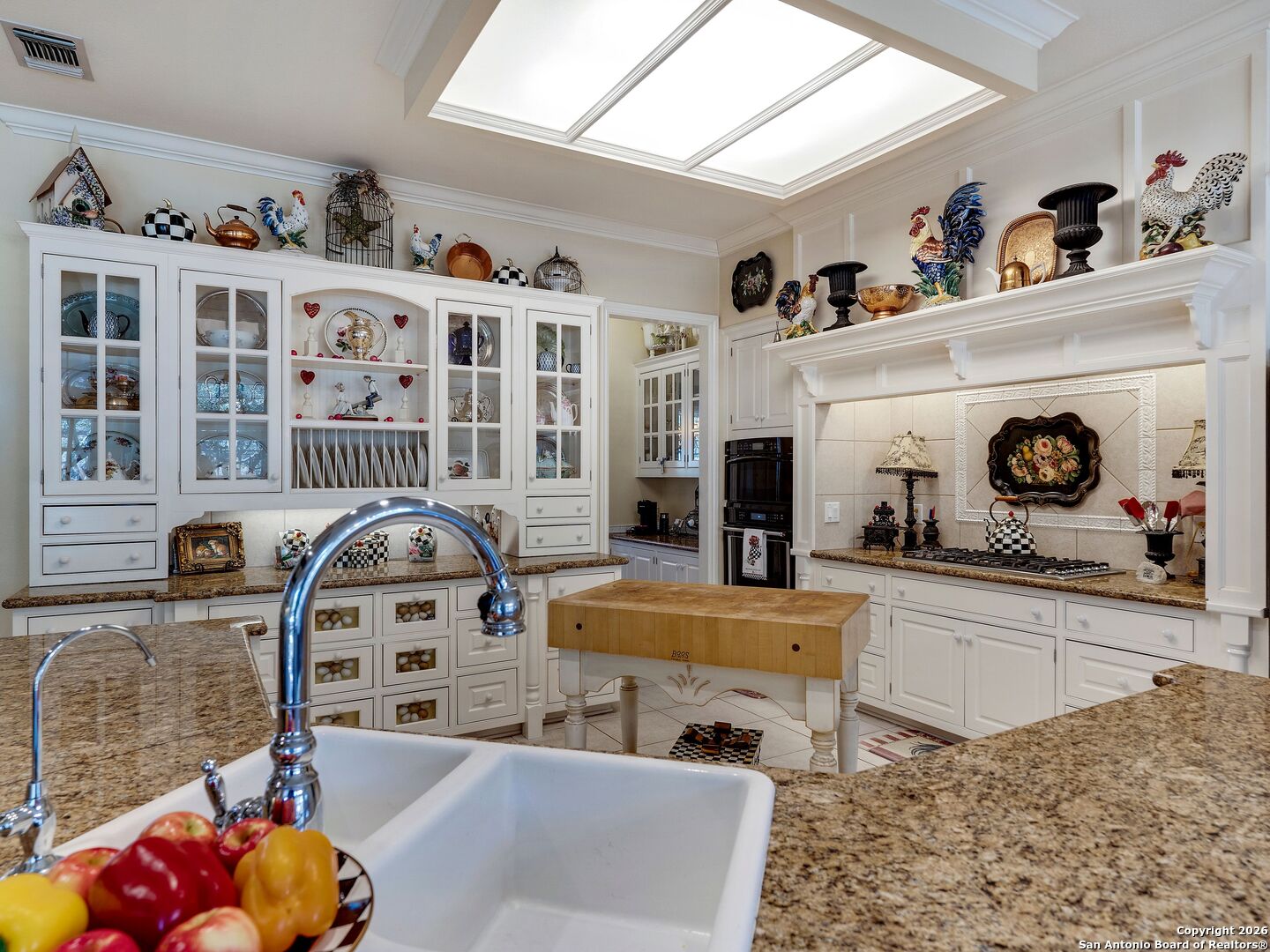 155 Cibolo Ridge Trail Boerne TX 78015