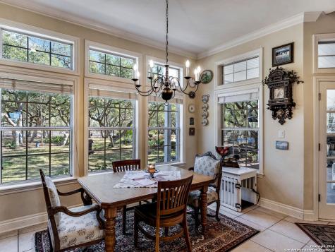 155 Cibolo Ridge Trail Boerne TX 78015