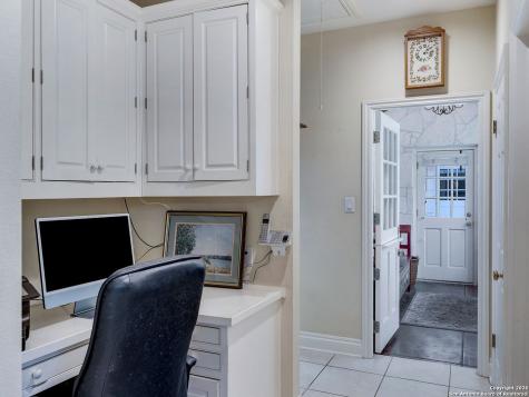 155 Cibolo Ridge Trail Boerne TX 78015