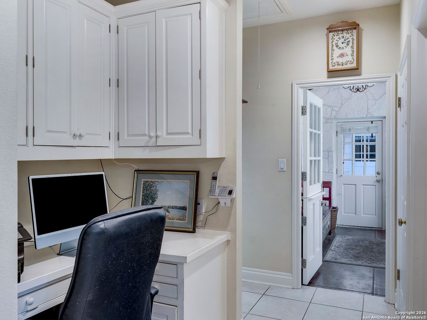 155 Cibolo Ridge Trail Boerne TX 78015