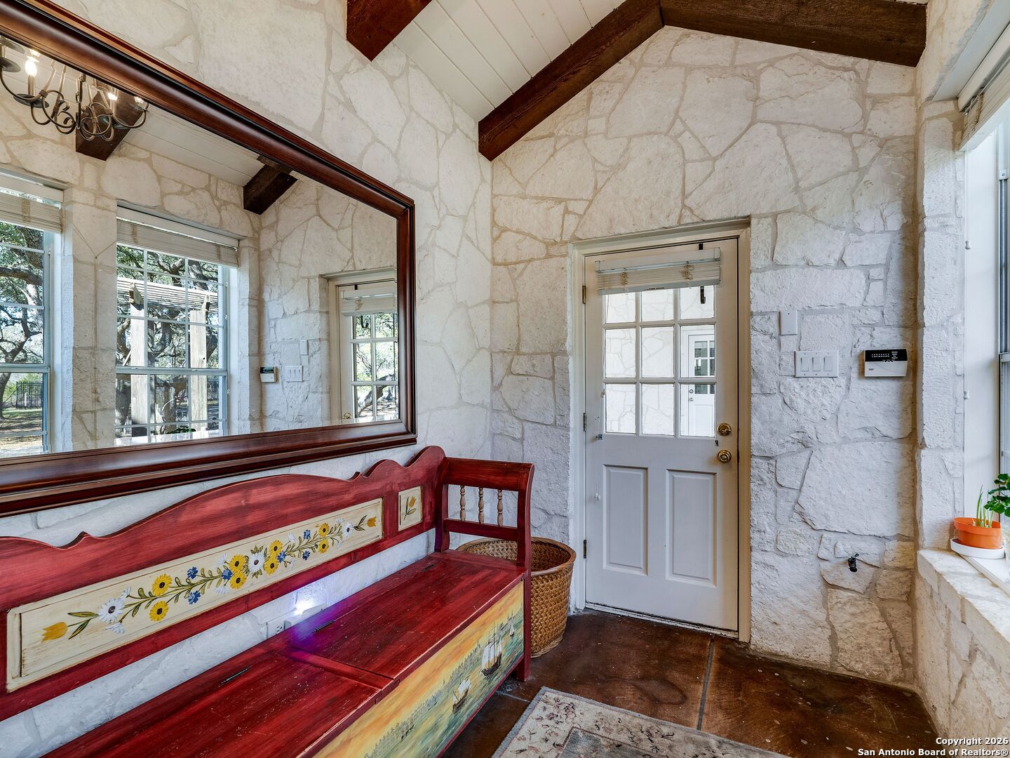155 Cibolo Ridge Trail Boerne TX 78015