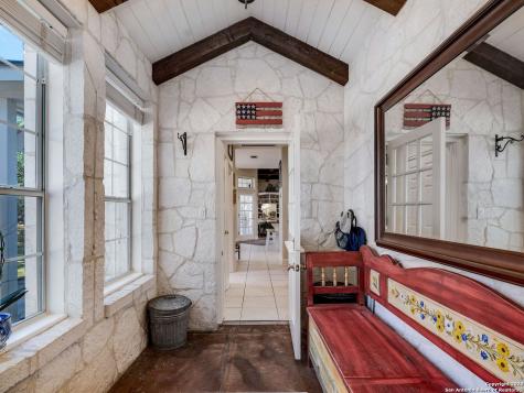 155 Cibolo Ridge Trail Boerne TX 78015