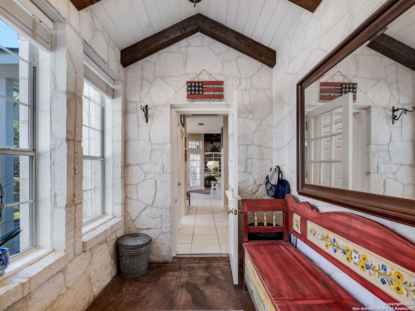 155 Cibolo Ridge Trail Boerne TX 78015