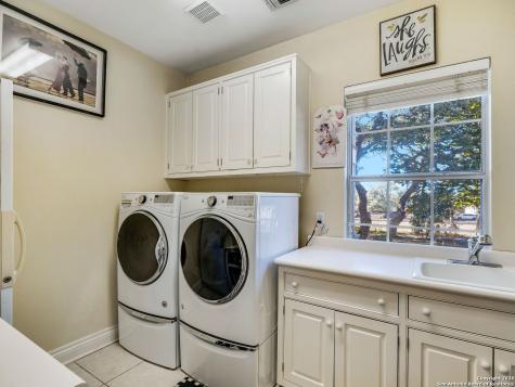 155 Cibolo Ridge Trail Boerne TX 78015