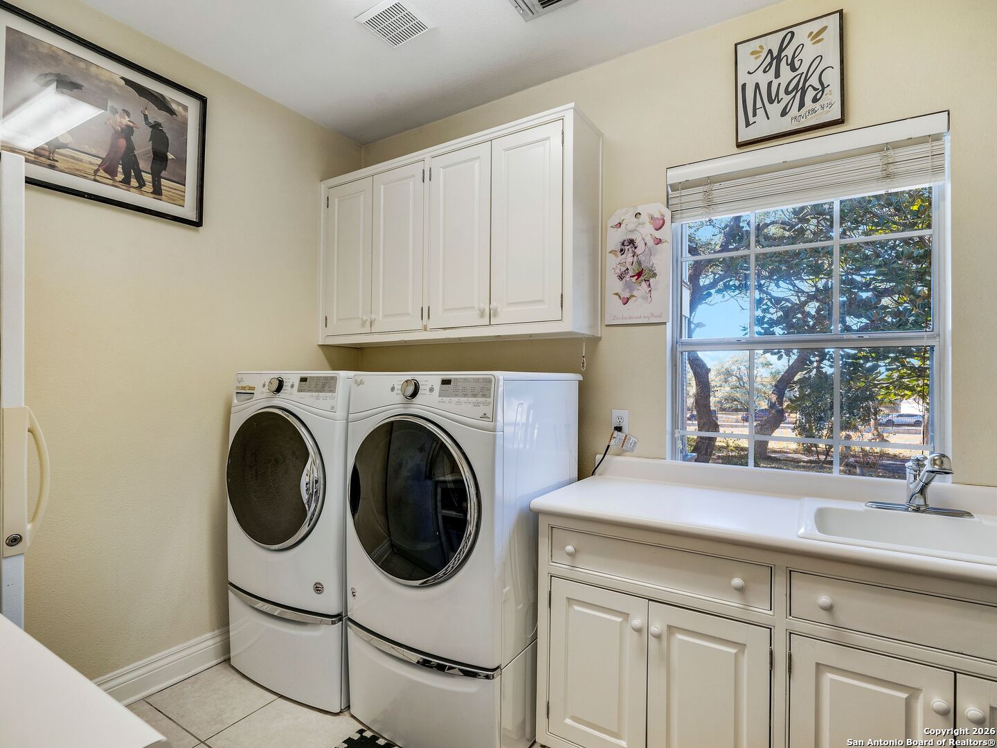 155 Cibolo Ridge Trail Boerne TX 78015