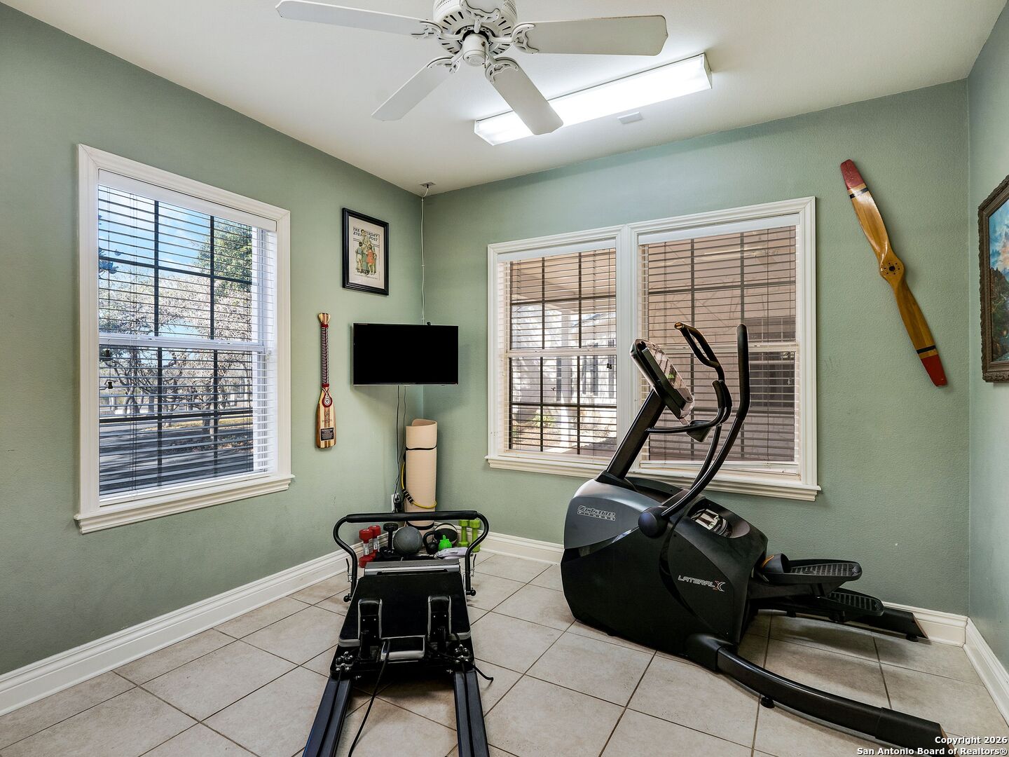 155 Cibolo Ridge Trail Boerne TX 78015