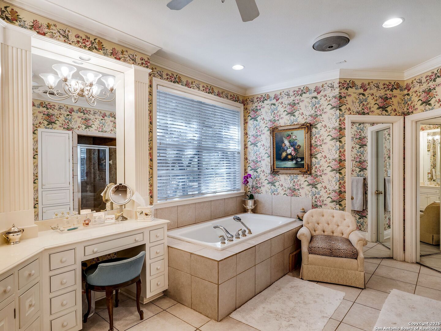 155 Cibolo Ridge Trail Boerne TX 78015