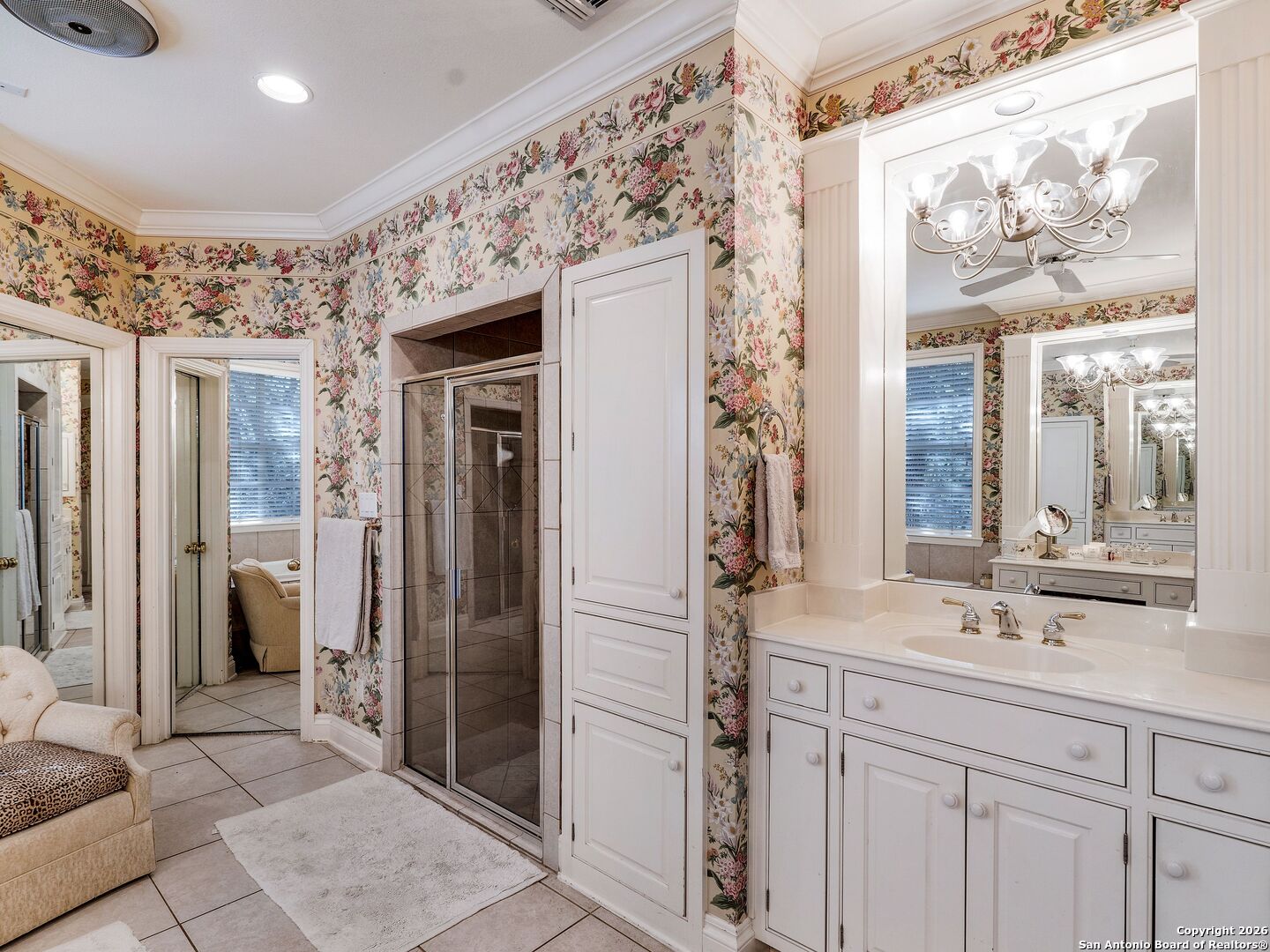 155 Cibolo Ridge Trail Boerne TX 78015