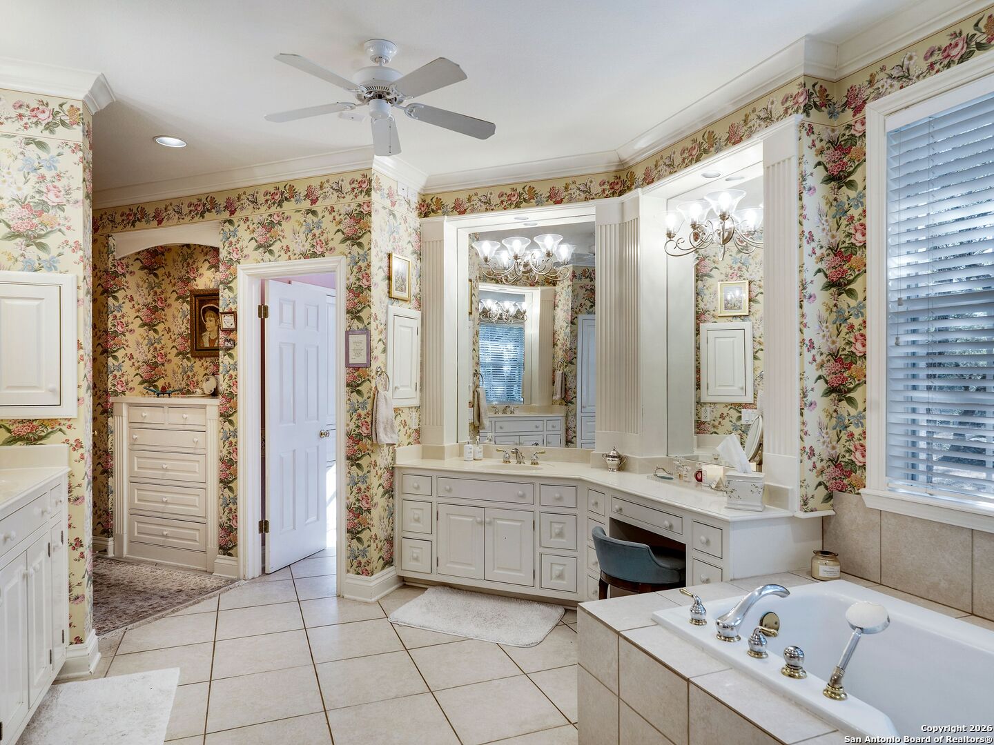 155 Cibolo Ridge Trail Boerne TX 78015