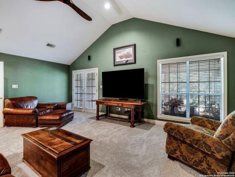 155 Cibolo Ridge Trail Boerne TX 78015