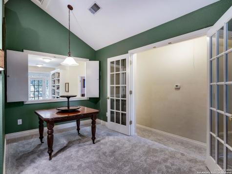 155 Cibolo Ridge Trail Boerne TX 78015
