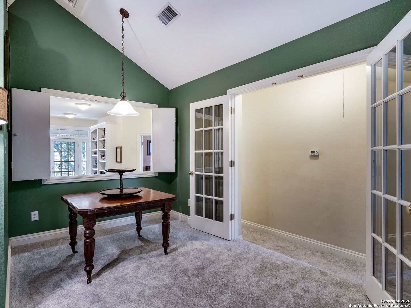155 Cibolo Ridge Trail Boerne TX 78015