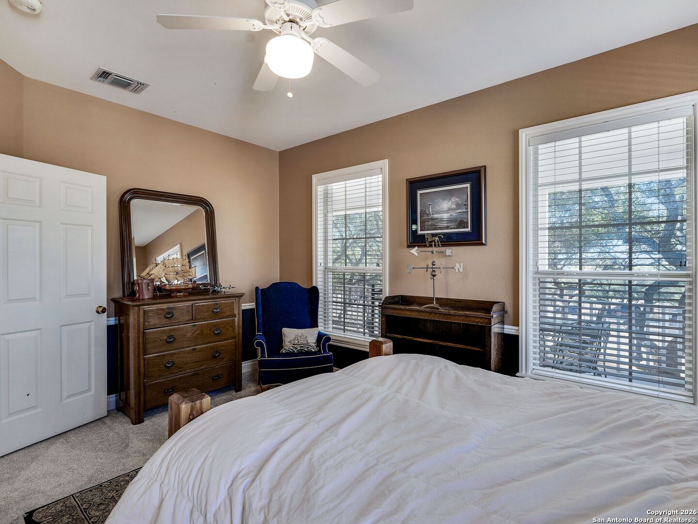 155 Cibolo Ridge Trail Boerne TX 78015