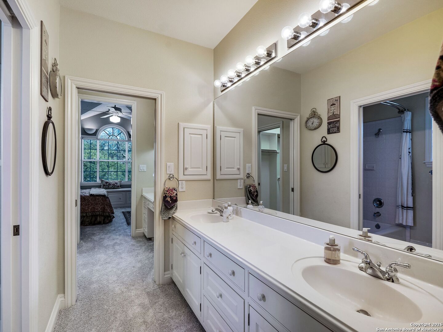 155 Cibolo Ridge Trail Boerne TX 78015
