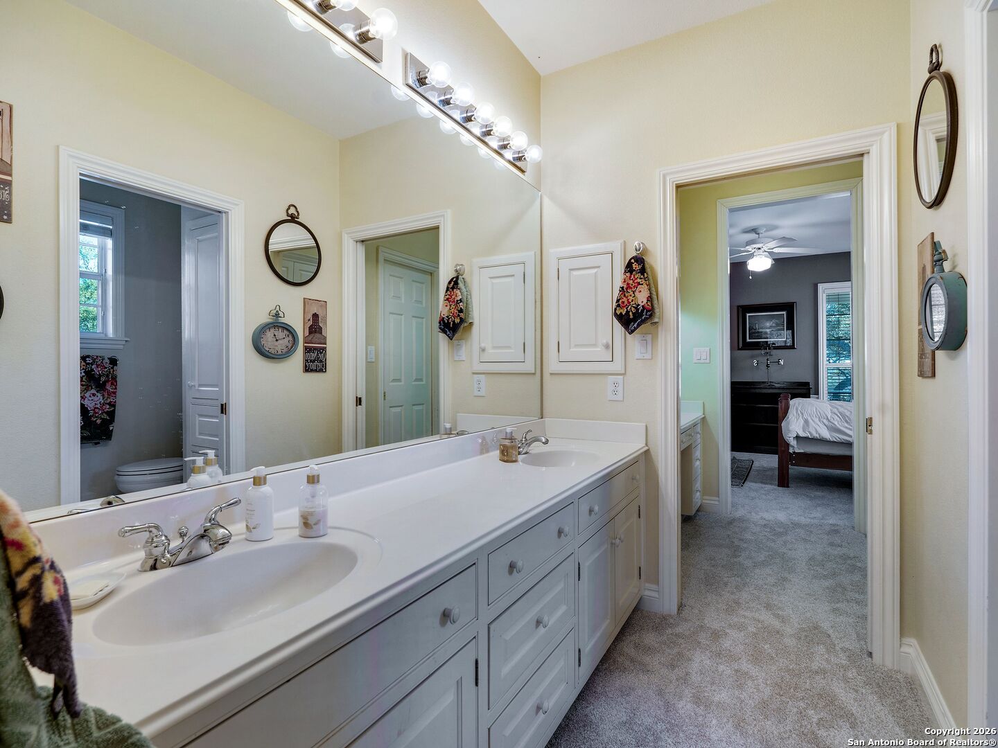 155 Cibolo Ridge Trail Boerne TX 78015