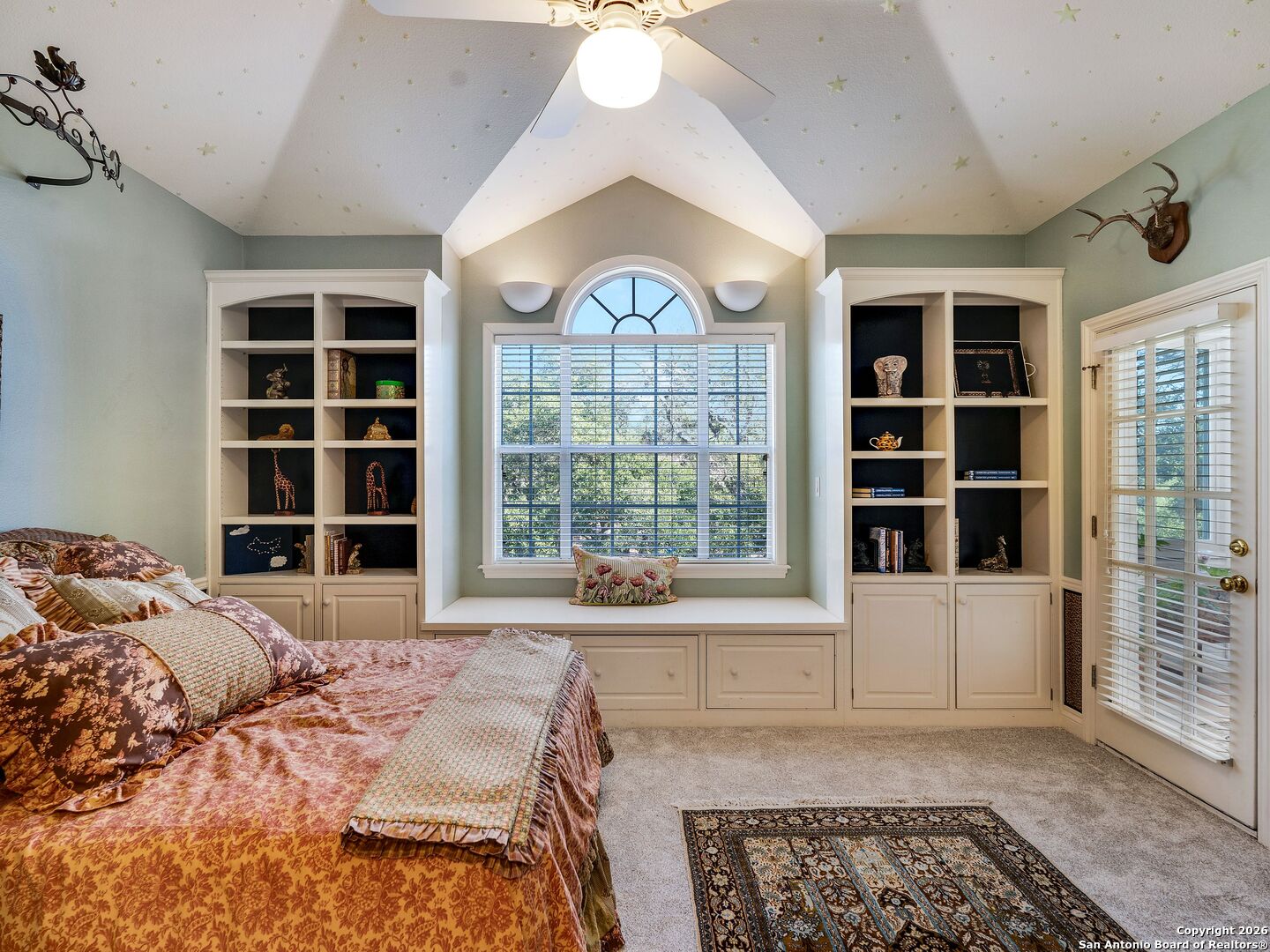 155 Cibolo Ridge Trail Boerne TX 78015