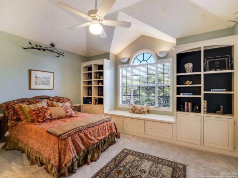 155 Cibolo Ridge Trail Boerne TX 78015