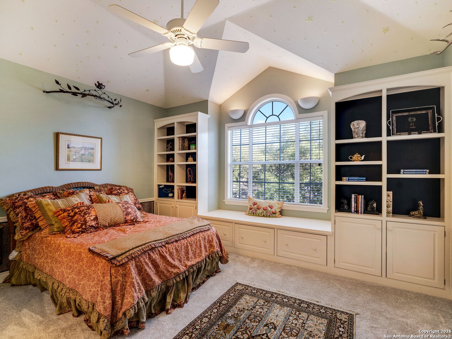 155 Cibolo Ridge Trail Boerne TX 78015