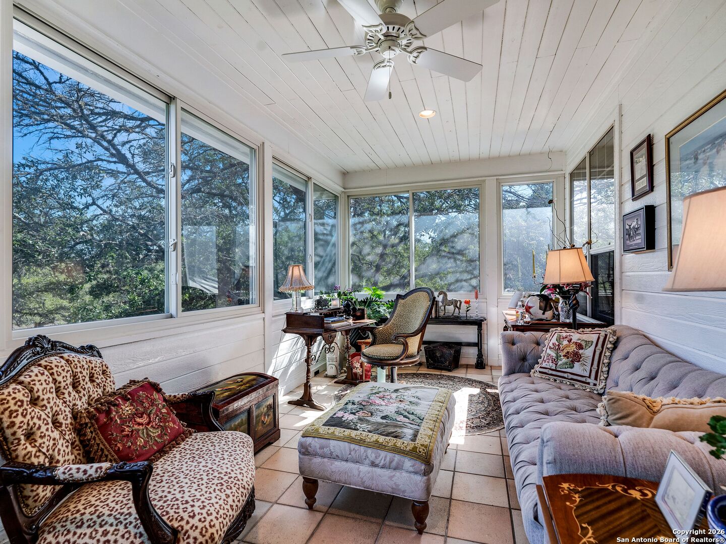 155 Cibolo Ridge Trail Boerne TX 78015