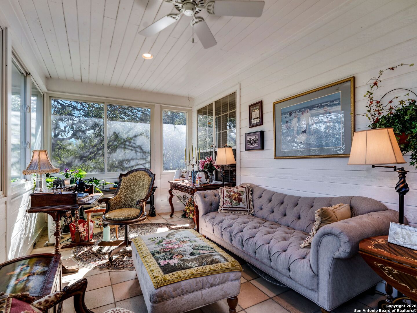 155 Cibolo Ridge Trail Boerne TX 78015