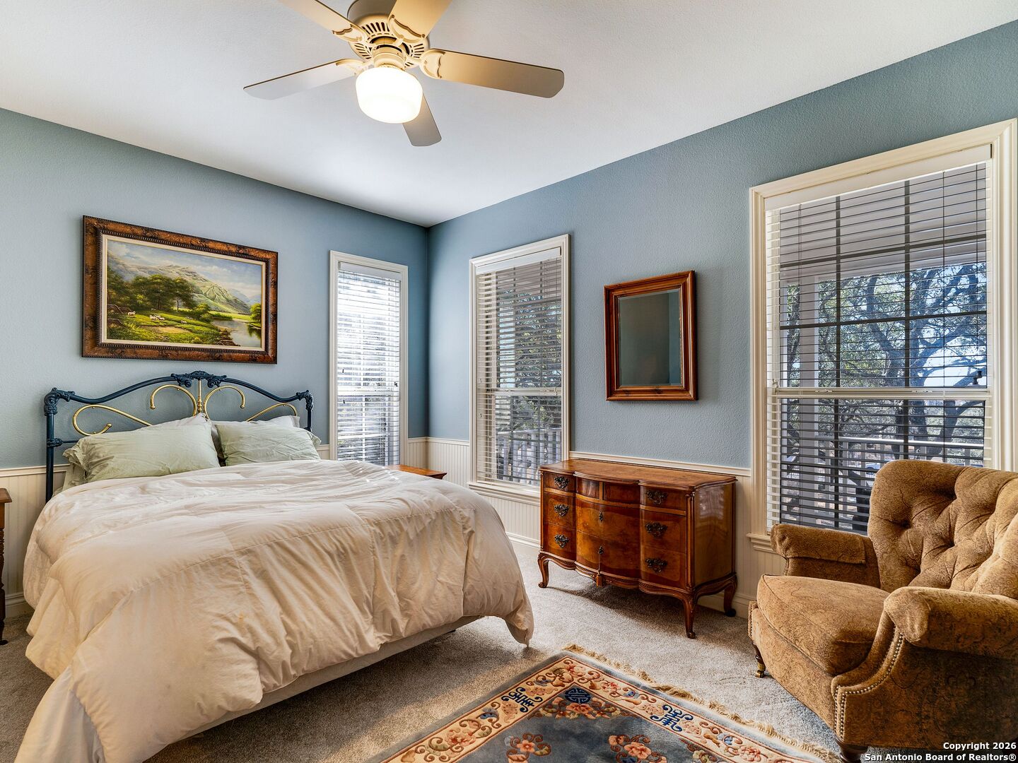 155 Cibolo Ridge Trail Boerne TX 78015