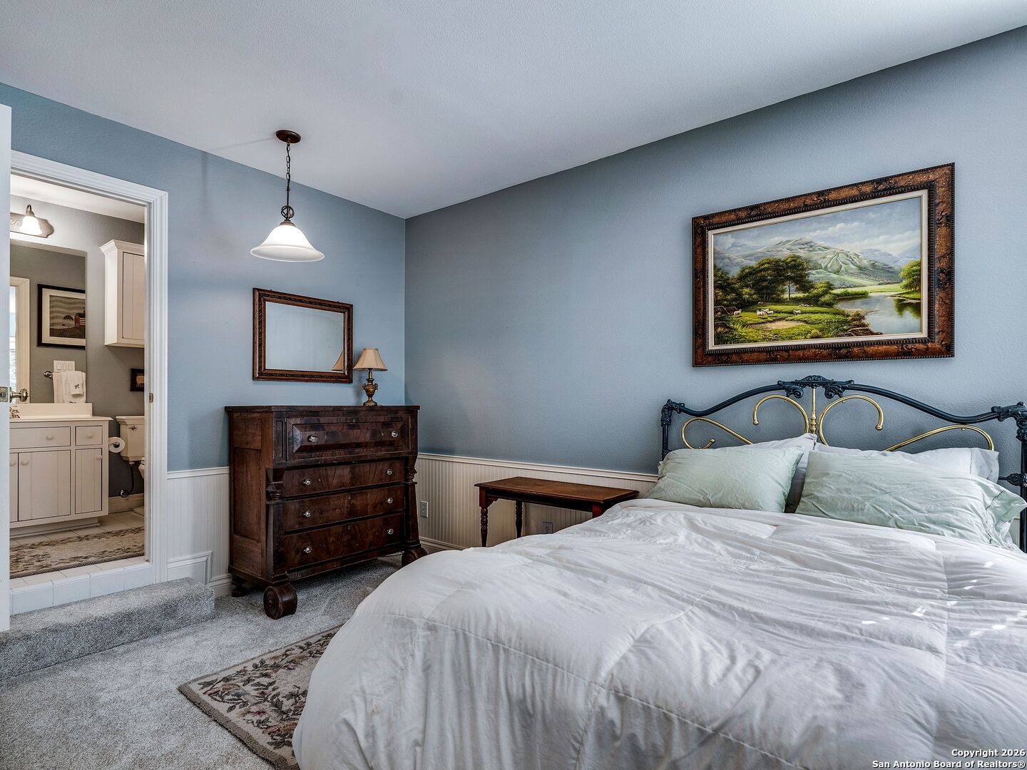 155 Cibolo Ridge Trail Boerne TX 78015