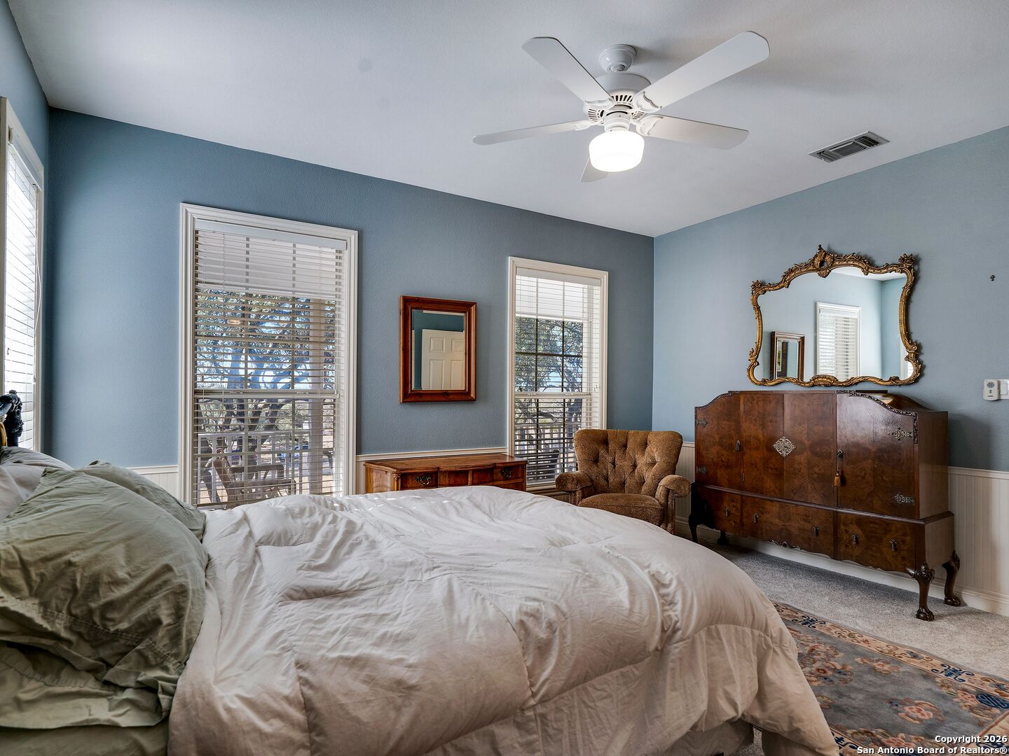 155 Cibolo Ridge Trail Boerne TX 78015