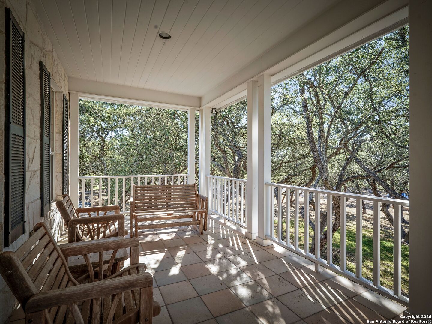 155 Cibolo Ridge Trail Boerne TX 78015
