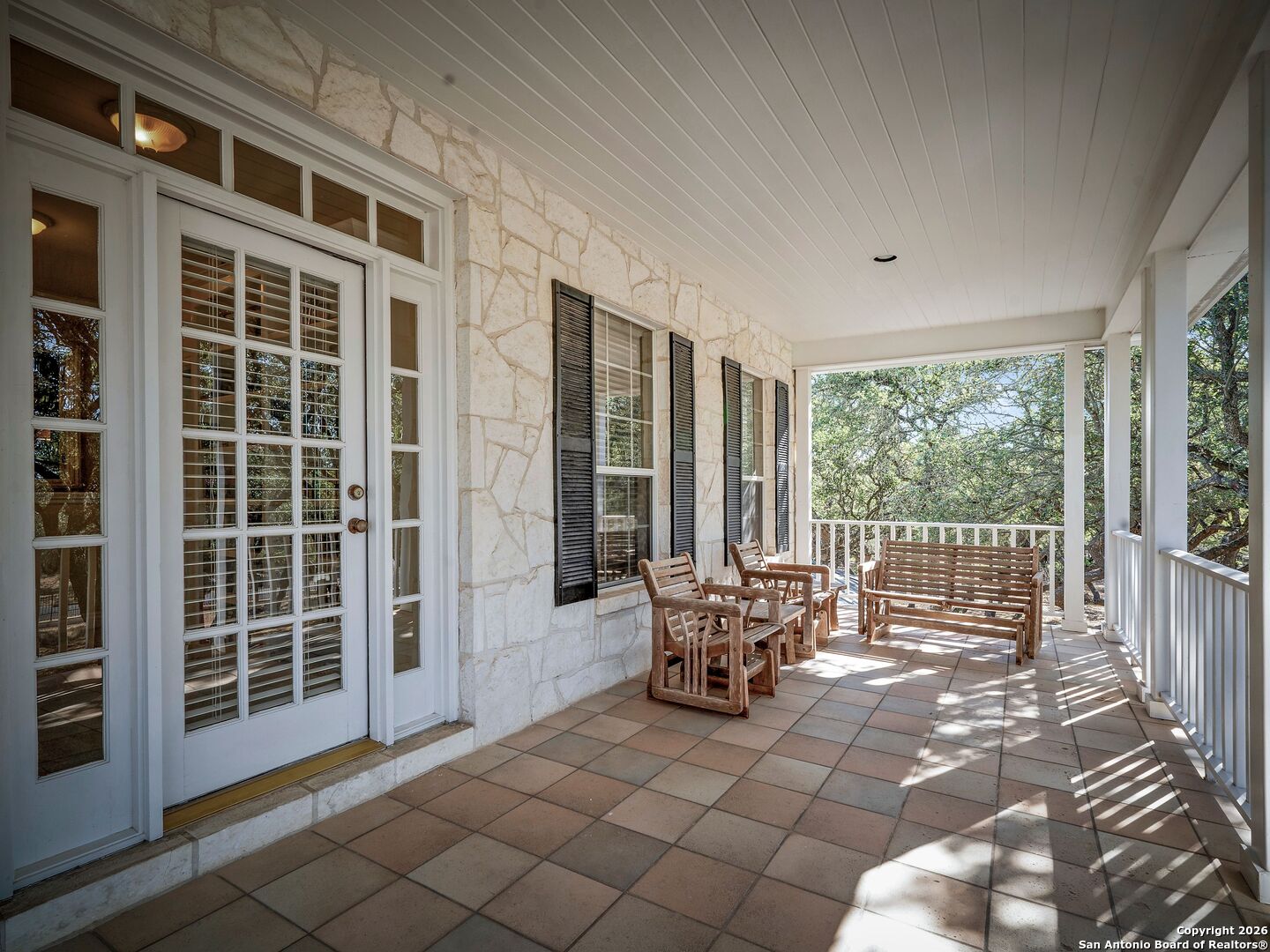 155 Cibolo Ridge Trail Boerne TX 78015