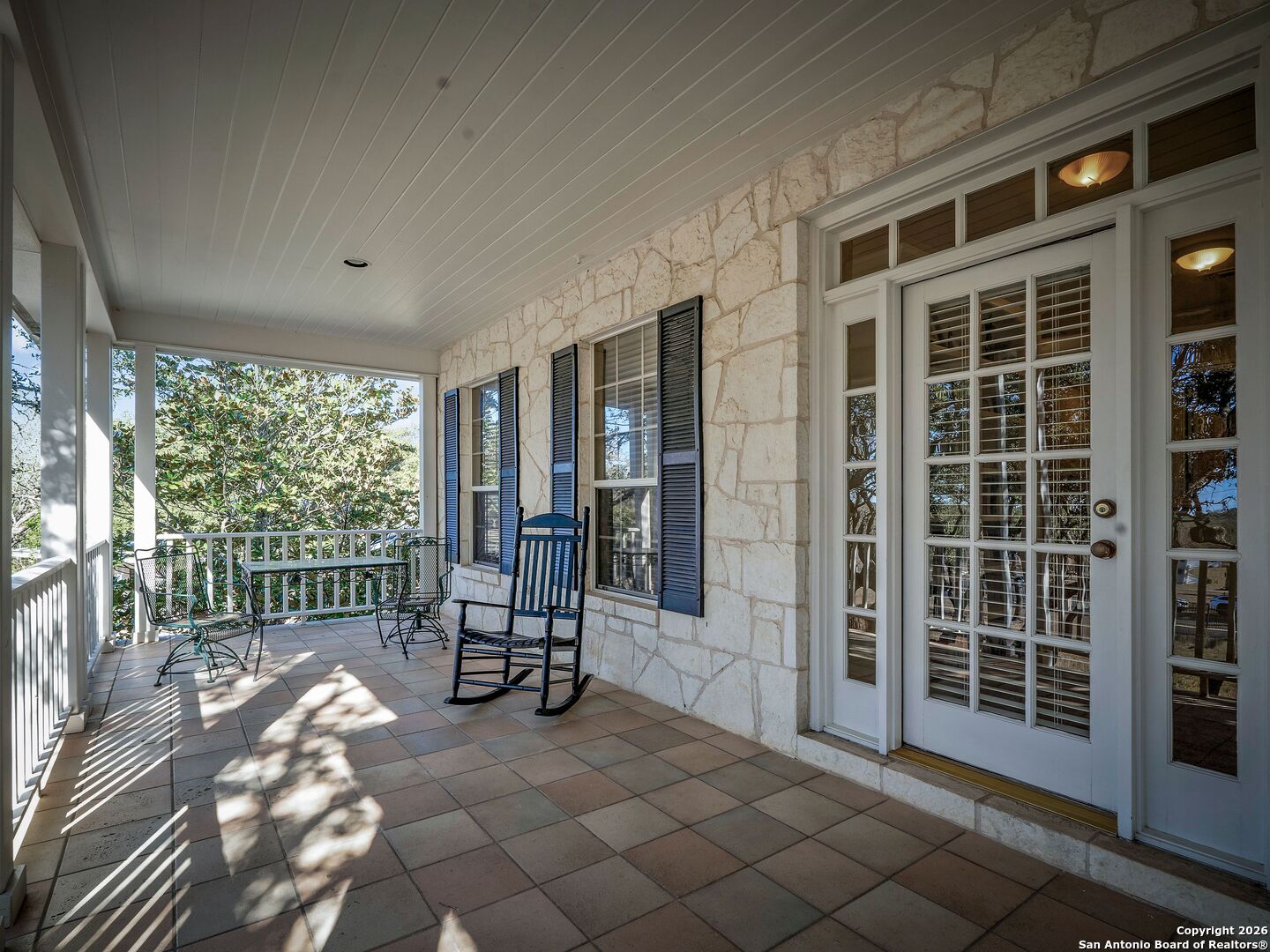 155 Cibolo Ridge Trail Boerne TX 78015