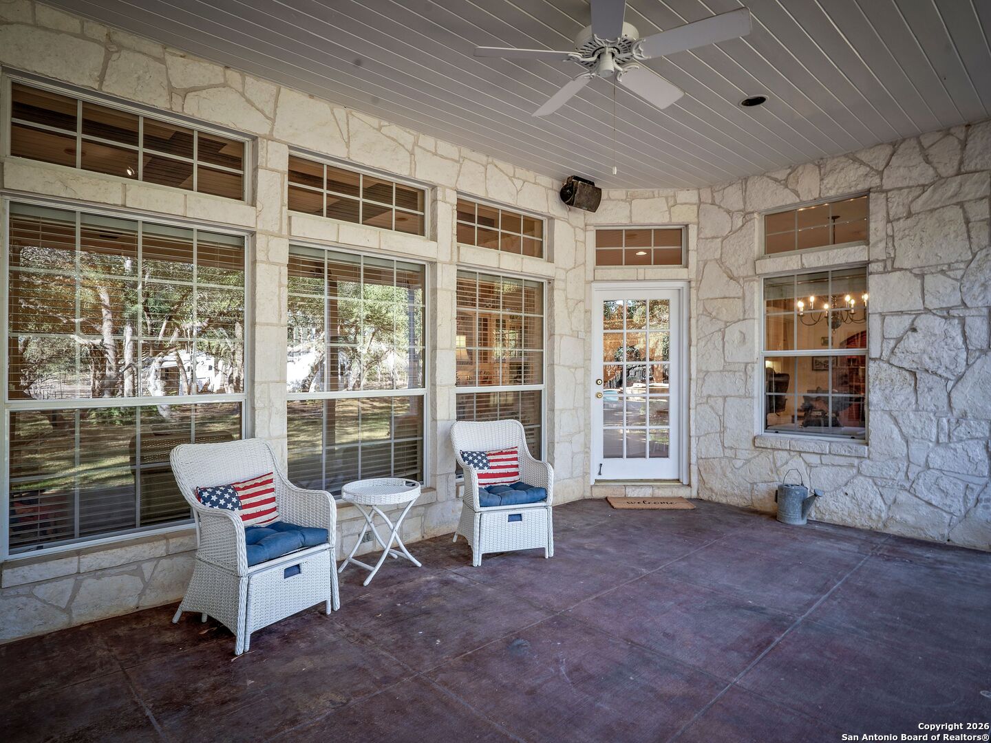 155 Cibolo Ridge Trail Boerne TX 78015