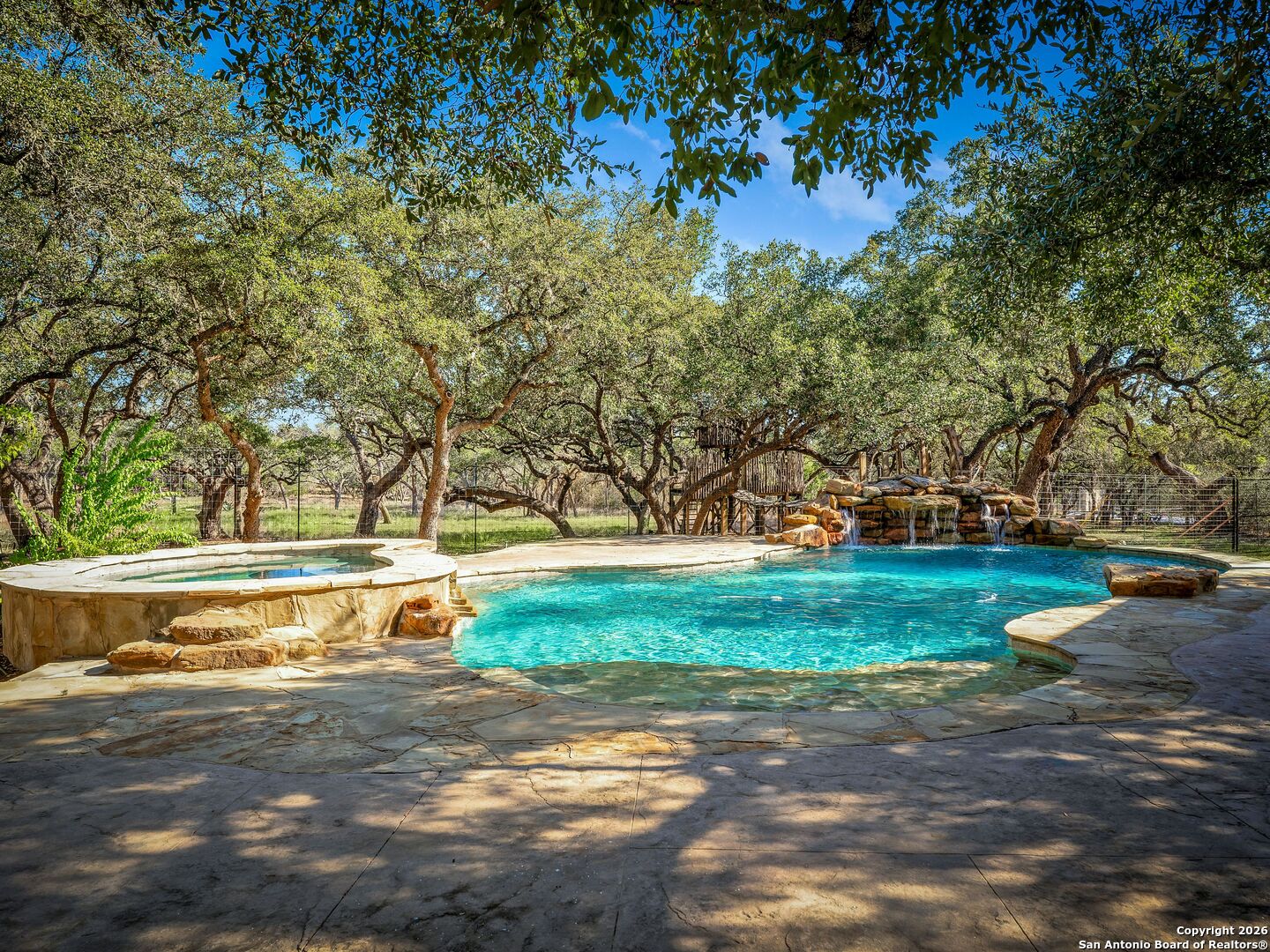 155 Cibolo Ridge Trail Boerne TX 78015