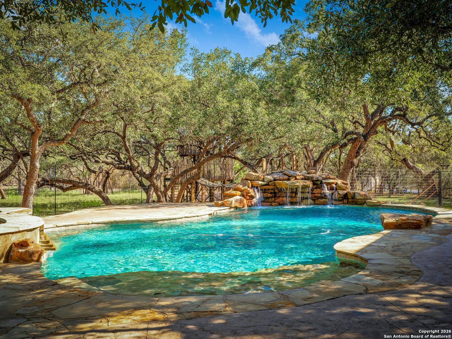 155 Cibolo Ridge Trail Boerne TX 78015