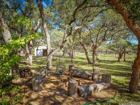 155 Cibolo Ridge Trail Boerne TX 78015