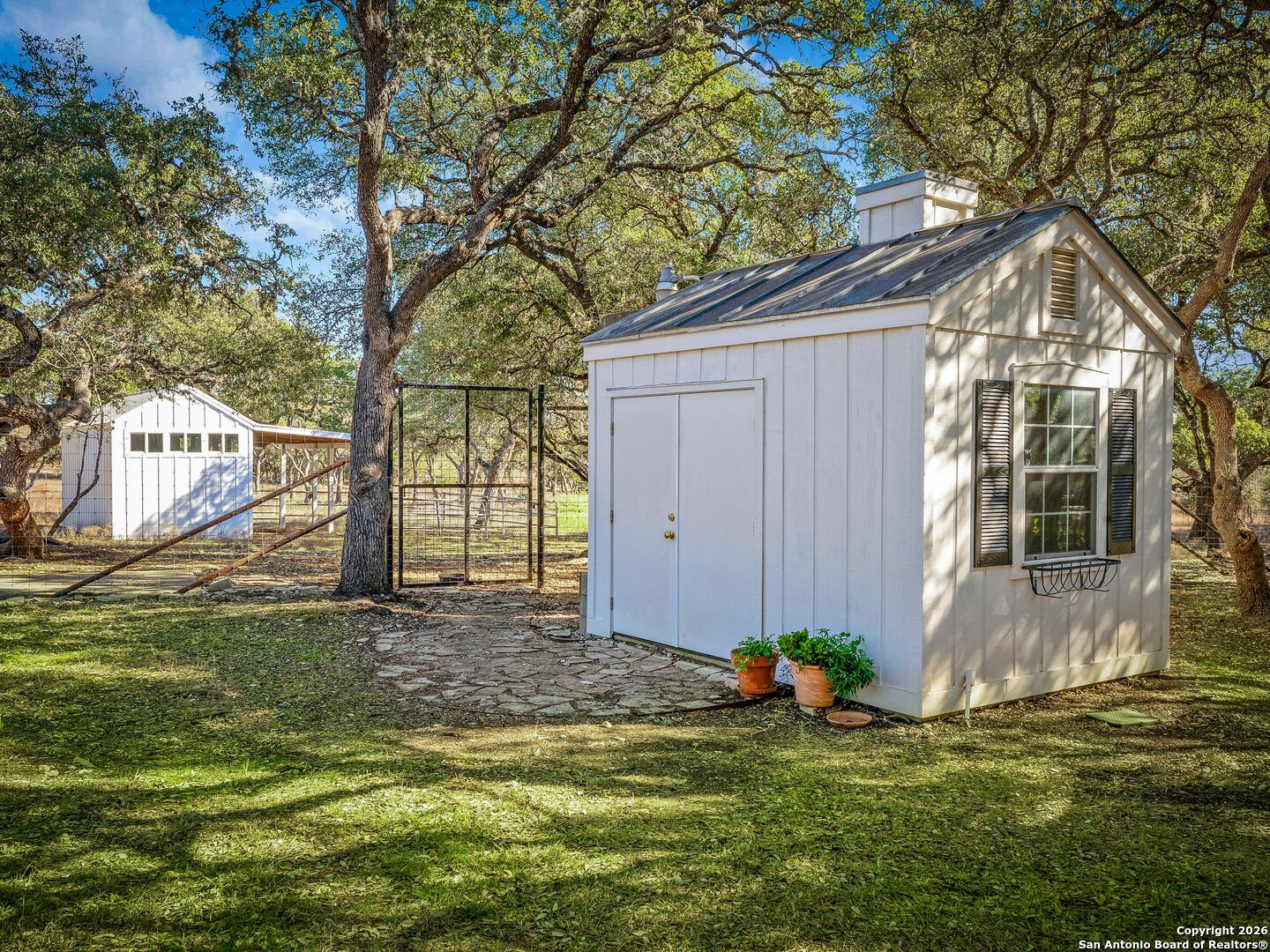 155 Cibolo Ridge Trail Boerne TX 78015