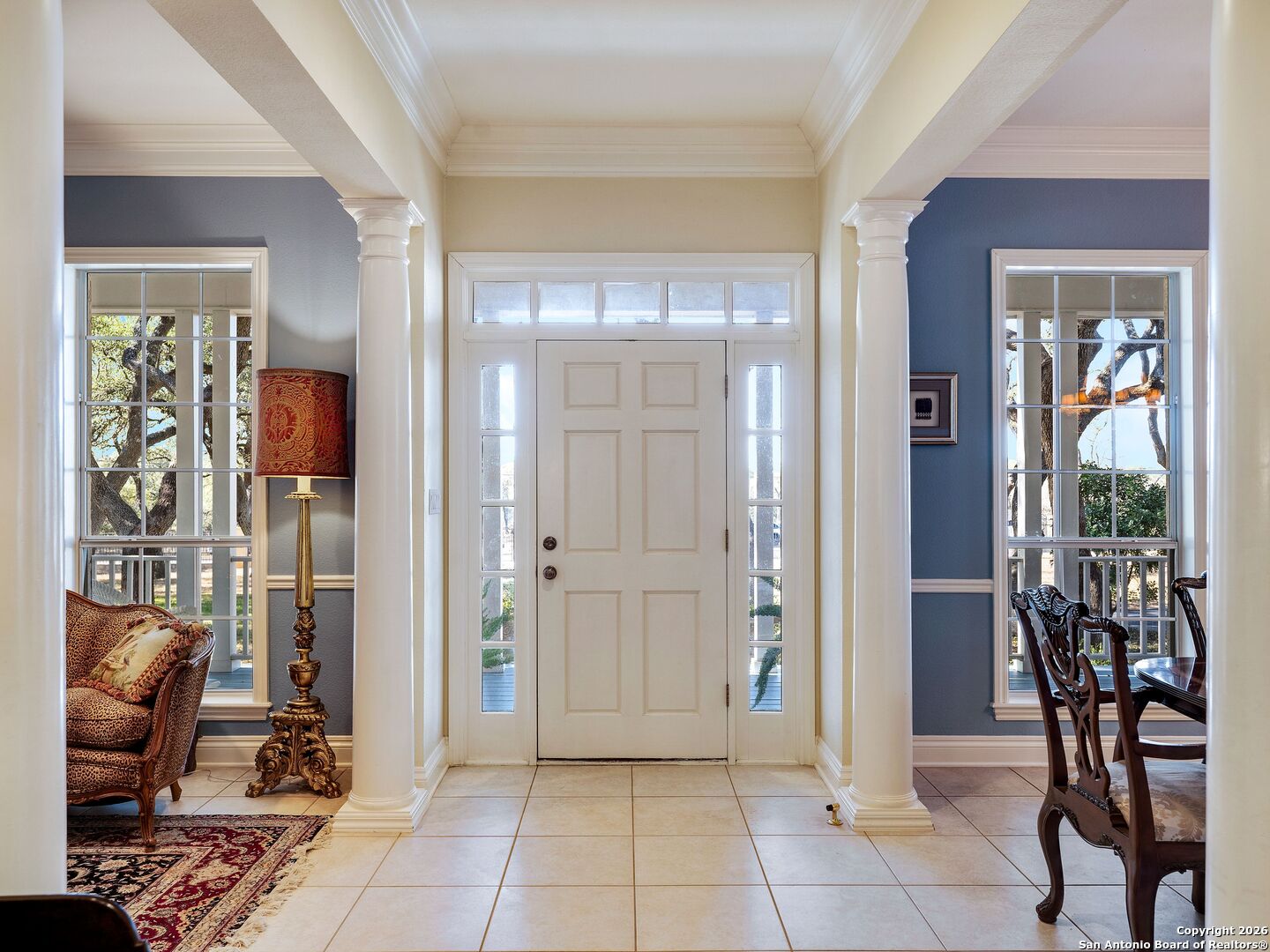155 Cibolo Ridge Trail Boerne TX 78015