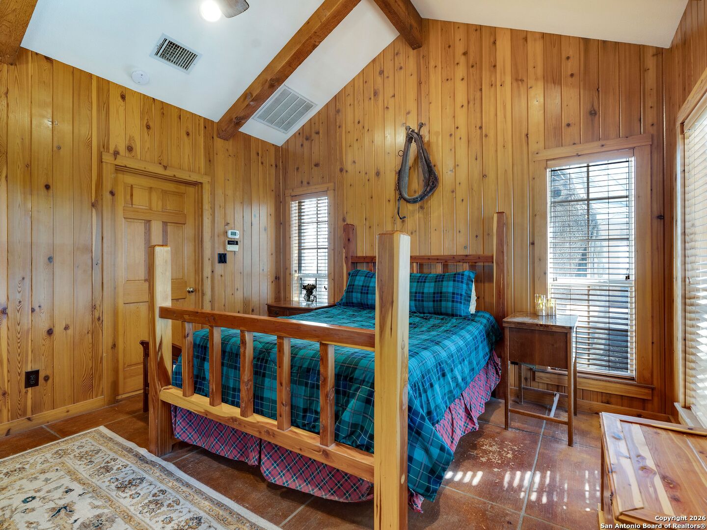 155 Cibolo Ridge Trail Boerne TX 78015