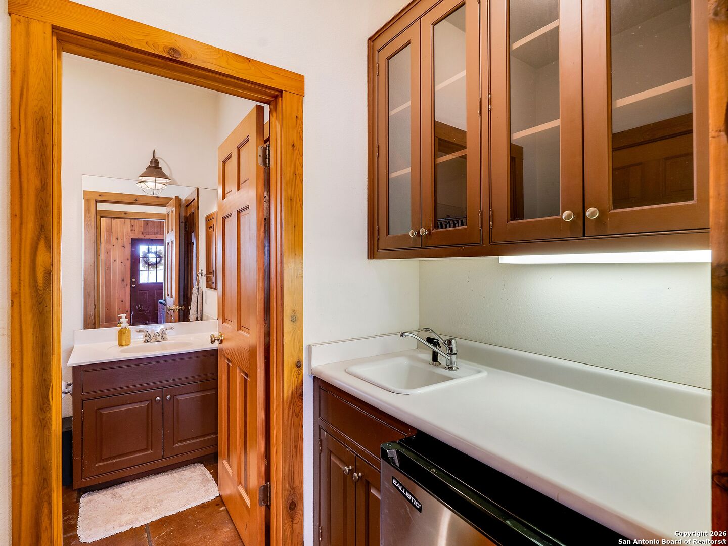 155 Cibolo Ridge Trail Boerne TX 78015