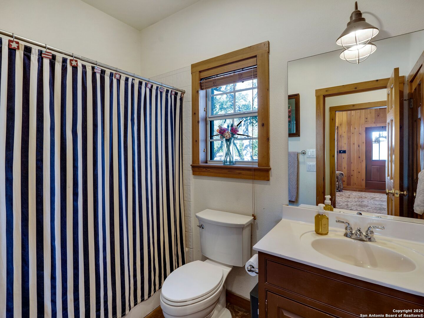 155 Cibolo Ridge Trail Boerne TX 78015