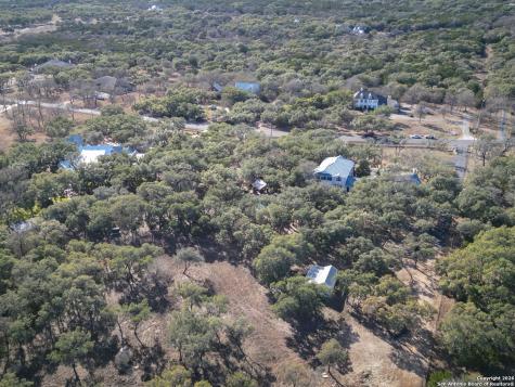 155 Cibolo Ridge Trail Boerne TX 78015