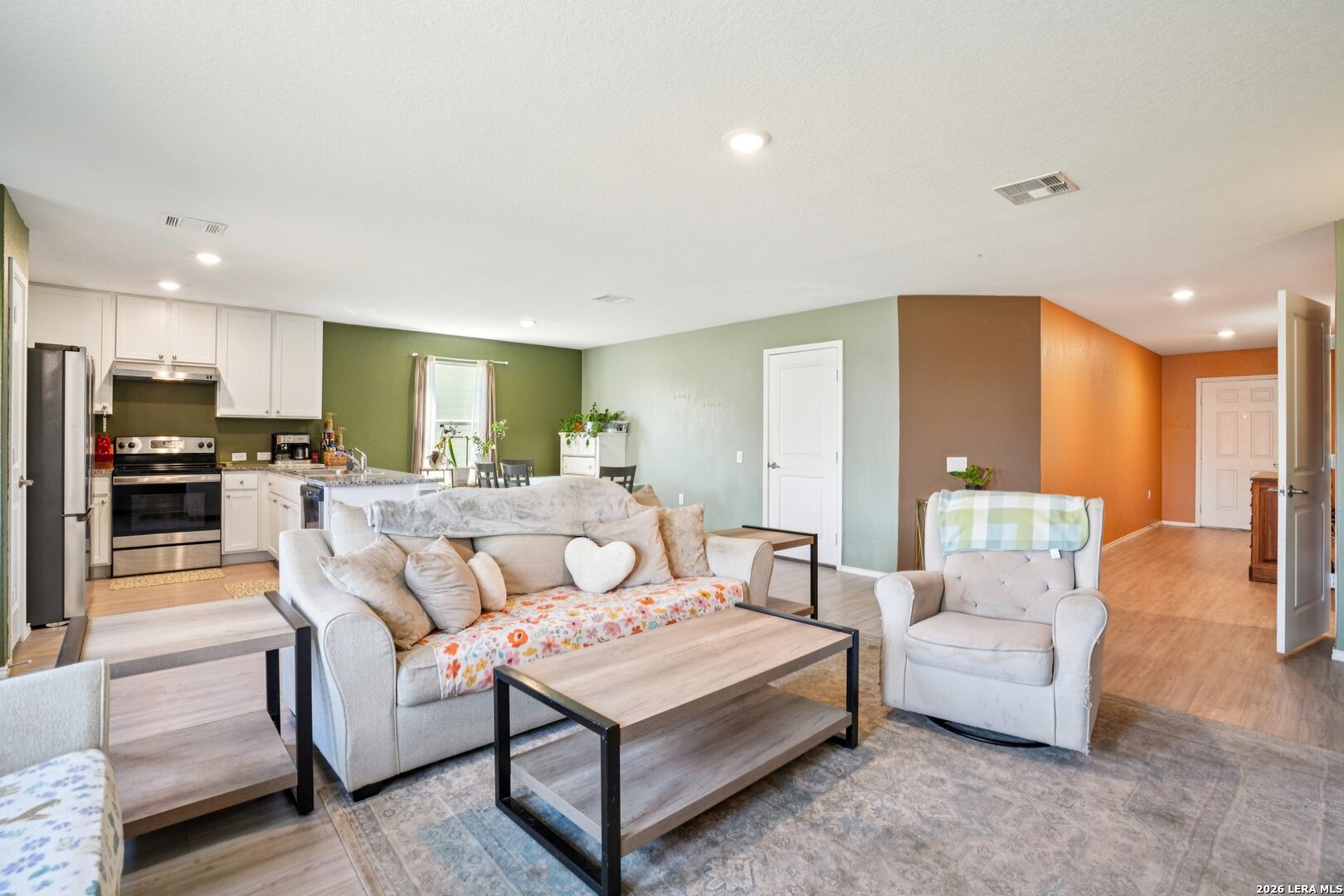13118 Levi Terrace San Antonio TX 78221