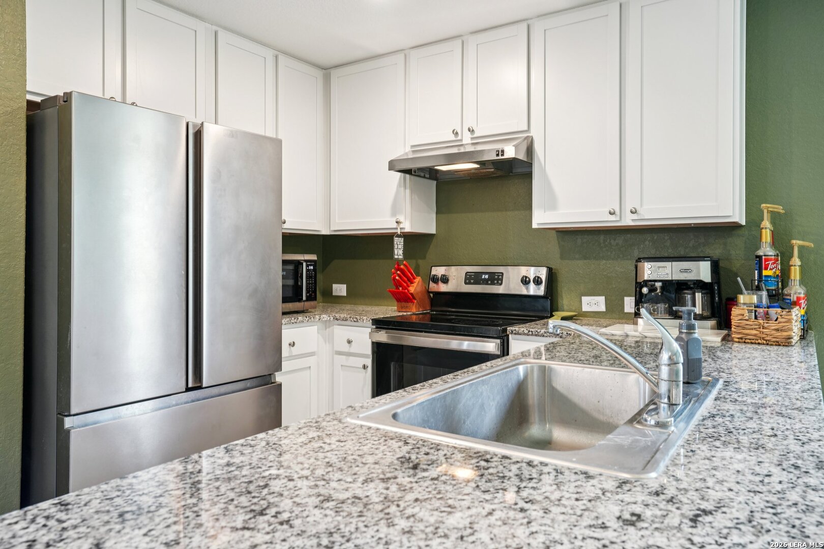 13118 Levi Terrace San Antonio TX 78221