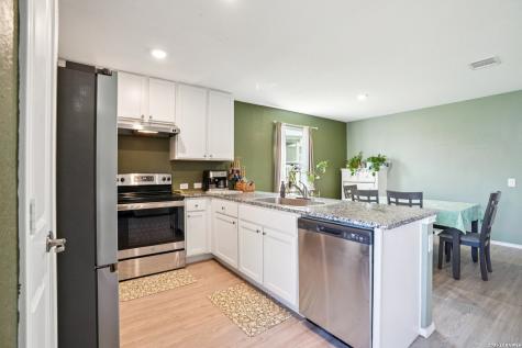 13118 Levi Terrace San Antonio TX 78221