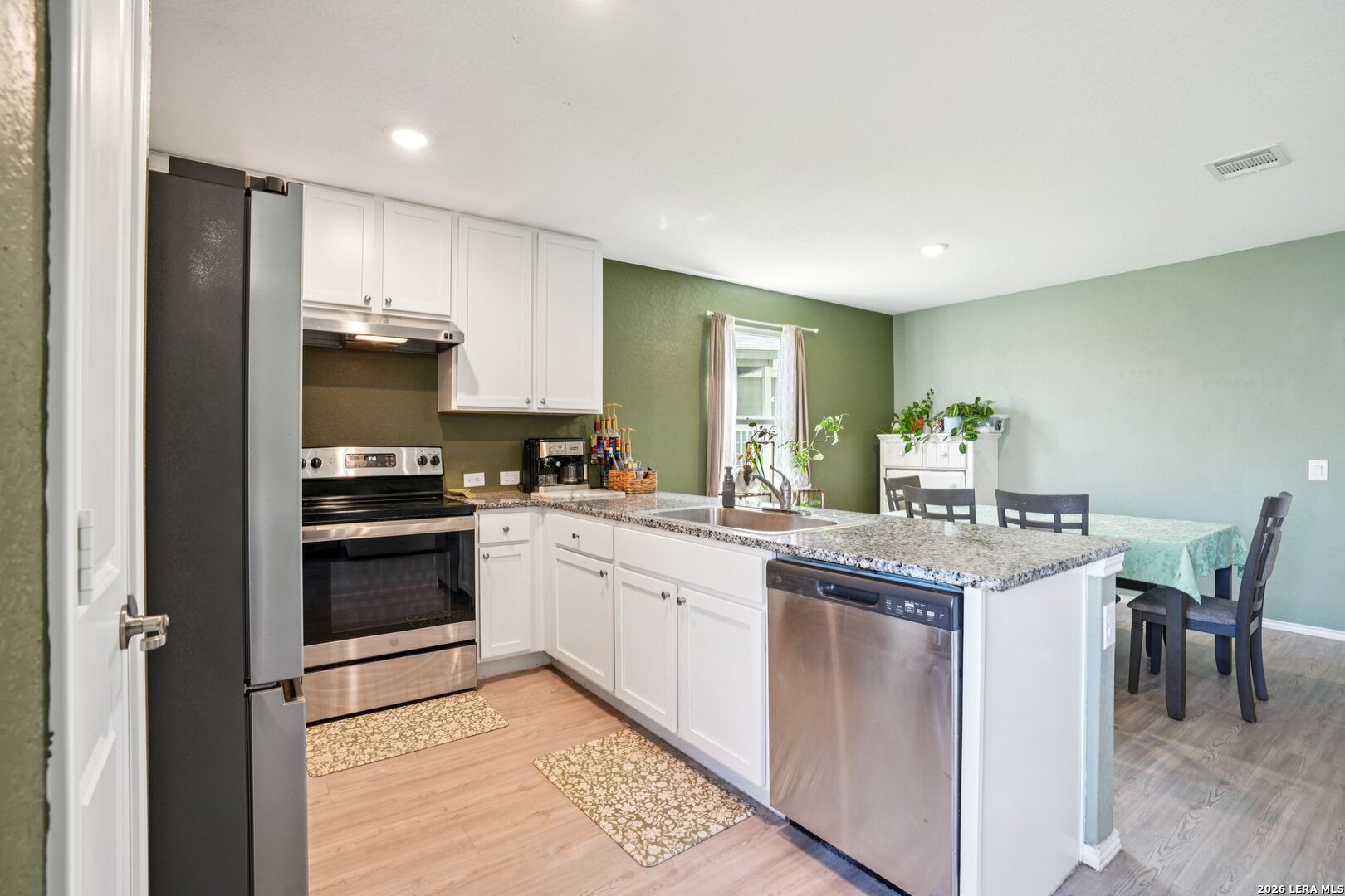 13118 Levi Terrace San Antonio TX 78221