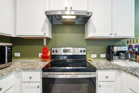 13118 Levi Terrace San Antonio TX 78221