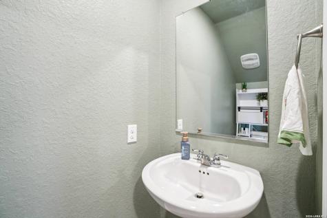 13118 Levi Terrace San Antonio TX 78221