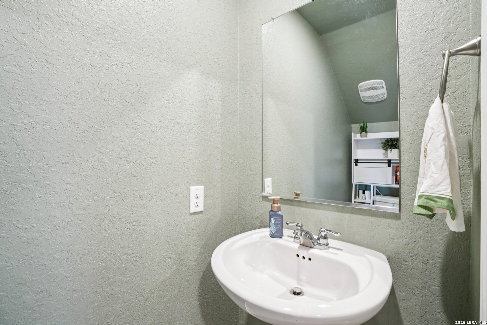 13118 Levi Terrace San Antonio TX 78221