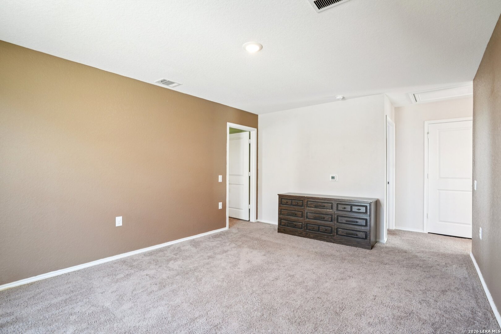 13118 Levi Terrace San Antonio TX 78221