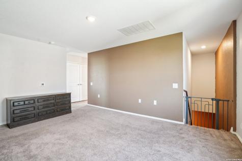 13118 Levi Terrace San Antonio TX 78221